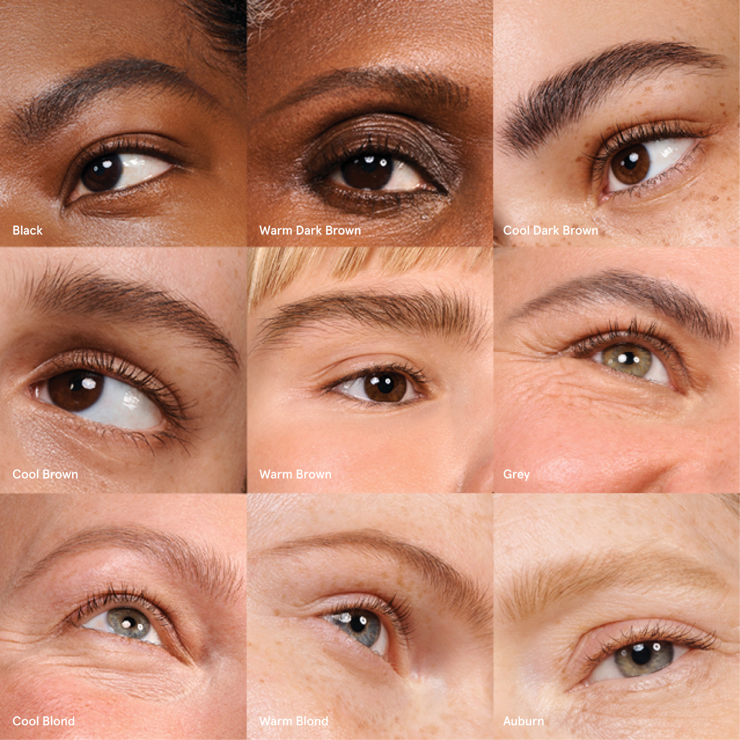 BOY BROW ARCH (LÁPIZ PARA CEJAS EN CREMA)